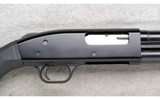Mossberg ~ 500 ~ 12 Ga. - 3 of 10
