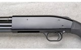 Mossberg ~ 500 ~ 12 Ga. - 8 of 10