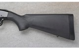 Mossberg ~ 500 ~ 12 Ga. - 9 of 10