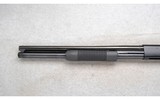 Mossberg ~ 500 ~ 12 Ga. - 7 of 10