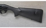 Benelli ~ Super Black Eagle 3 ~ 20 Ga. - 9 of 10