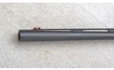 Benelli ~ Super Black Eagle 3 ~ 20 Ga. - 6 of 10