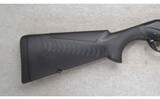 Benelli ~ Super Black Eagle 3 ~ 20 Ga. - 2 of 10