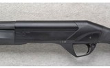 Benelli ~ Super Black Eagle 3 ~ 20 Ga. - 8 of 10