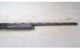Benelli ~ Super Black Eagle 3 ~ 20 Ga. - 4 of 10