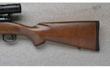 Savage ~ 111 ~ .30-06 Sprg. - 9 of 10