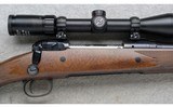 Savage ~ 111 ~ .30-06 Sprg. - 3 of 10