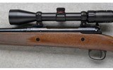 Savage ~ 111 ~ .30-06 Sprg. - 8 of 10