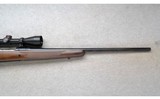 Savage ~ 111 ~ .30-06 Sprg. - 4 of 10