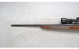 Savage ~ 111 ~ .30-06 Sprg. - 7 of 10