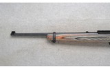 Ruger ~ 10/22 ~ .22 LR - 7 of 10