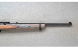 Ruger ~ 10/22 ~ .22 LR - 4 of 10