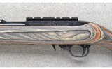 Ruger ~ 10/22 ~ .22 LR - 8 of 10