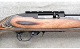 Ruger ~ 10/22 ~ .22 LR - 3 of 10