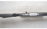 Remington ~ 700 ~ 7mm Rem SA Ultra Mag. - 5 of 10