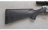 Remington ~ 700 ~ 7mm Rem SA Ultra Mag. - 2 of 10
