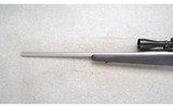 Remington ~ 700 ~ 7mm Rem SA Ultra Mag. - 7 of 10
