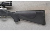 Remington ~ 700 ~ 7mm Rem SA Ultra Mag. - 9 of 10