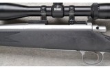 Remington ~ 700 ~ 7mm Rem SA Ultra Mag. - 8 of 10