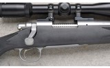 Remington ~ 700 ~ 7mm Rem SA Ultra Mag. - 3 of 10