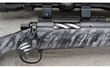Remington ~ 700 AAC-SD ~ .300 AAC Blackout - 3 of 10