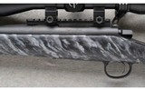 Remington ~ 700 AAC-SD ~ .300 AAC Blackout - 8 of 10
