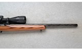 Ruger ~ 10/22 "Fifty Years" ~ .22 LR - 4 of 10
