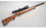Ruger ~ 10/22 "Fifty Years" ~ .22 LR - 1 of 10