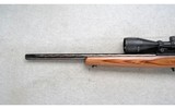 Ruger ~ 10/22 "Fifty Years" ~ .22 LR - 7 of 10