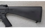 Anderson ~ Am-15 ~ 5.56 NATO - 9 of 10