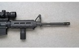 Colt ~ Carbine ~ 5.56 NATO - 4 of 10