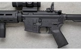 Colt ~ Carbine ~ 5.56 NATO - 8 of 10