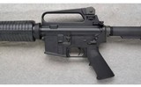 DPMS ~ A-15 ~ 5.56 NATO - 8 of 10