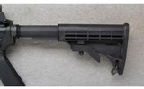 DPMS ~ A-15 ~ 5.56 NATO - 9 of 10