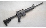 DPMS ~ A-15 ~ 5.56 NATO - 1 of 10