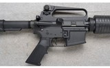 DPMS ~ A-15 ~ 5.56 NATO - 3 of 10