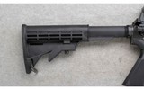 DPMS ~ A-15 ~ 5.56 NATO - 2 of 10