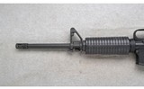 DPMS ~ A-15 ~ 5.56 NATO - 7 of 10