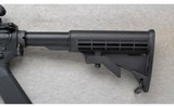 Stag Arms ~ Stag-15 ~ 5.56 NATO - 9 of 10