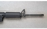 Stag Arms ~ Stag-15 ~ 5.56 NATO - 4 of 10