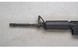 Stag Arms ~ Stag-15 ~ 5.56 NATO - 7 of 10