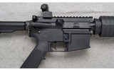 Stag Arms ~ Stag-15 ~ 5.56 NATO - 3 of 10