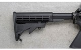Stag Arms ~ Stag-15 ~ 5.56 NATO - 2 of 10