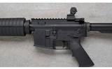 Stag Arms ~ Stag-15 ~ 5.56 NATO - 8 of 10
