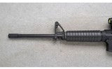 Smith & Wesson ~ M&P-15 ~ 5.56 NATO - 7 of 10