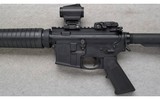 Smith & Wesson ~ M&P-15 ~ 5.56 NATO - 8 of 10