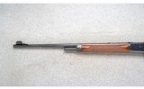 Winchester ~ 71 ~ .348 WCF - 7 of 10