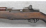 Springfield Armory ~ U.S. Rifle M1 Garand ~ .30-06 Sprg. - 8 of 10
