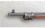 Springfield Armory ~ U.S. 1898 ~ .30-40 Krag - 6 of 10
