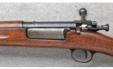 Springfield Armory ~ U.S. 1898 ~ .30-40 Krag - 8 of 10